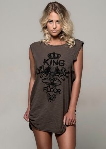 Hannah Whitaker Nude TheFappeningBlog.com 2.jpg