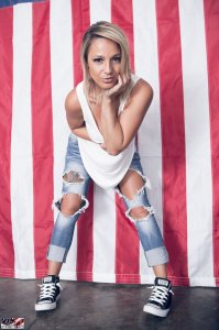 Nikki Sims Sexy Nude TheFappeningBlog.com 33.jpg