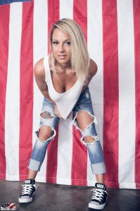 Nikki Sims Sexy Nude TheFappeningBlog.com 31.jpg