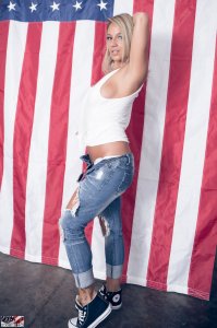 Nikki Sims Sexy Nude TheFappeningBlog.com 42.jpg