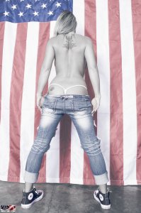 Nikki Sims Sexy Nude TheFappeningBlog.com 90.jpg