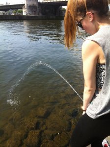 Lena Meyer Landrut Nude Leaked TheFappeningBlog.com 1.jpg