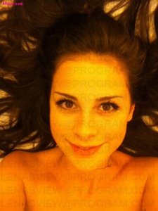 Lena Meyer Landrut Nude Leaked TheFappeningBlog.com 13.jpg
