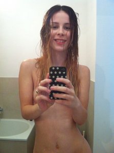 Lena Meyer Landrut Nude Leaked TheFappeningBlog.com 18.jpg