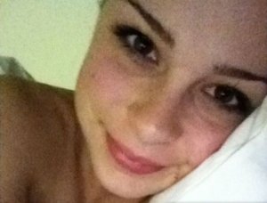 Lena Meyer Landrut Nude Leaked TheFappeningBlog.com 27.jpg