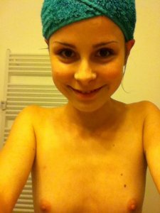 Lena Meyer Landrut Nude Leaked TheFappeningBlog.com 35.jpg