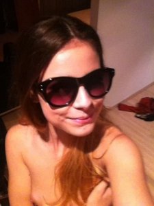 Lena Meyer Landrut Nude Leaked TheFappeningBlog.com 36.jpg