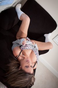 Nikki Sims Sexy Nude TheFappeningBlog.com 82.jpg