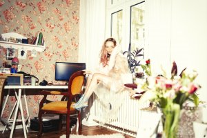 Maria Kn Nude TheFappeningBlog.com 8.jpg