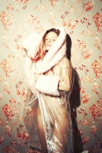 Maria Kn Nude TheFappeningBlog.com 15.jpg