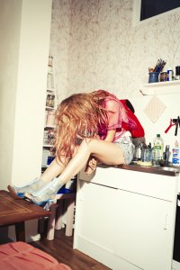 Maria Kn Nude TheFappeningBlog.com 40.jpg