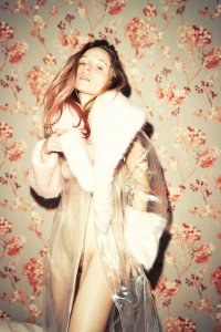 Maria Kn Nude TheFappeningBlog.com 43.jpg