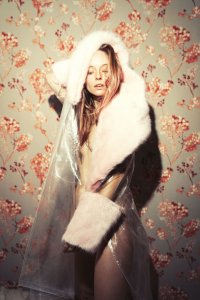 Maria Kn Nude TheFappeningBlog.com 49.jpg