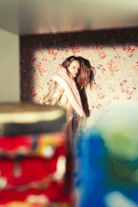 Maria Kn Nude TheFappeningBlog.com 65.jpg