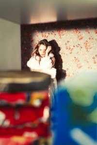 Maria Kn Nude TheFappeningBlog.com 77.jpg