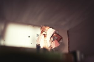 Maria Kn Nude TheFappeningBlog.com 80.jpg