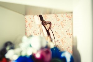 Maria Kn Nude TheFappeningBlog.com 79.jpg