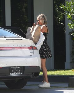 Ariana Madix Sexy TheFappeningBlog.com 8.jpg