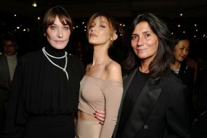 Bella Hadid & Fanny Bourdette Donon Sexy TheFappeningBlog.com 12.jpg