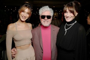 Bella Hadid & Fanny Bourdette Donon Sexy TheFappeningBlog.com 21.jpg