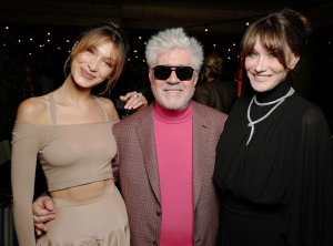 Bella Hadid & Fanny Bourdette Donon Sexy TheFappeningBlog.com 27.jpg