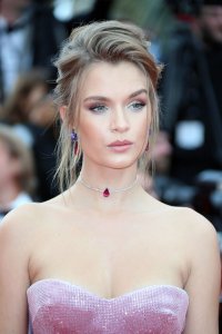 Josephine Skriver Sexy TheFappeningBlog.com 33.jpg