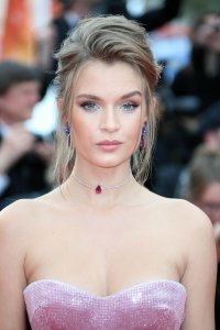 Josephine Skriver Sexy TheFappeningBlog.com 34.jpg