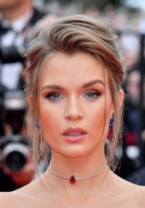 Josephine Skriver Sexy TheFappeningBlog.com 48.jpg