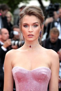 Josephine Skriver Sexy TheFappeningBlog.com 51.jpg