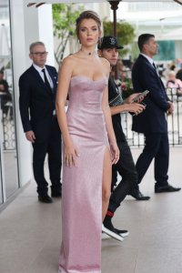 Josephine Skriver Sexy TheFappeningBlog.com 56.jpg