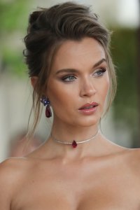 Josephine Skriver Sexy TheFappeningBlog.com 62.jpg