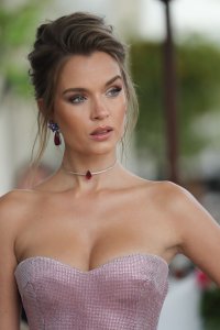 Josephine Skriver Sexy TheFappeningBlog.com 60.jpg