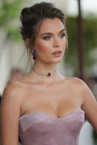 Josephine Skriver Sexy TheFappeningBlog.com 65.jpg