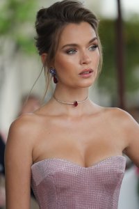 Josephine Skriver Sexy TheFappeningBlog.com 64.jpg