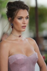 Josephine Skriver Sexy TheFappeningBlog.com 66.jpg