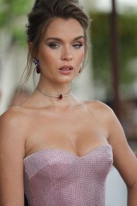 Josephine Skriver Sexy TheFappeningBlog.com 69.jpg
