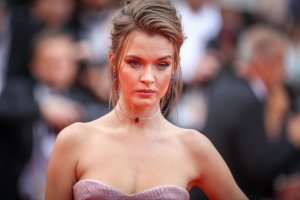 Josephine Skriver Sexy TheFappeningBlog.com 80.jpg