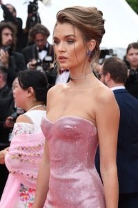 Josephine Skriver Sexy TheFappeningBlog.com 79.jpg