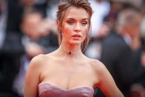 Josephine Skriver Sexy TheFappeningBlog.com 81.jpg