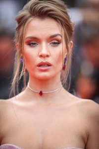 Josephine Skriver Sexy TheFappeningBlog.com 82.jpg