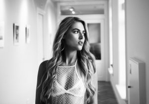 Cheyenne Krijgsman Nude Sexy TheFappeningBlog.com 8.jpg