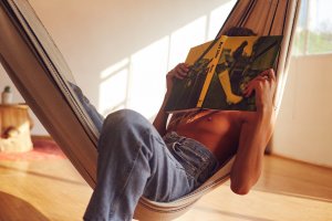 Daniele Fisser Nude TheFappeningBlog.com 5.jpg