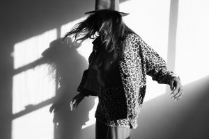 Daniele Fisser Nude TheFappeningBlog.com 6.jpg