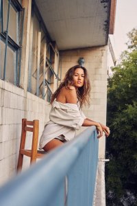 Daniele Fisser Nude TheFappeningBlog.com 12.jpg