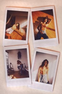 Daniele Fisser Nude TheFappeningBlog.com 13.jpg