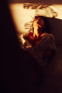 Daniele Fisser Nude TheFappeningBlog.com 18.jpg