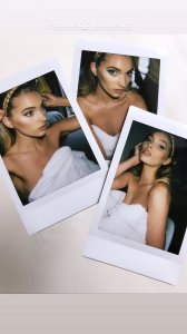 Elsa Hosk Sexy TheFappeningBlog.com 4.jpg