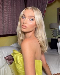 Elsa Hosk Sexy TheFappeningBlog.com 2.jpg