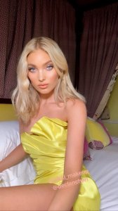 Elsa Hosk Sexy TheFappeningBlog.com 3.jpg