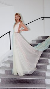 Elsa Hosk Sexy TheFappeningBlog.com 7.jpg